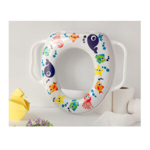 TAPA PARA WATER REDUCTORA CON ASAS (JTBABYPQ9044)