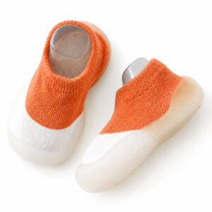 ZAPATITO ERGONOMICO FLEXIBLE (JTBABYQA2026)