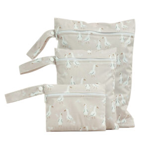 BOLSAS X3 PRIMERAS MUDAS (JTBABYQA6101)