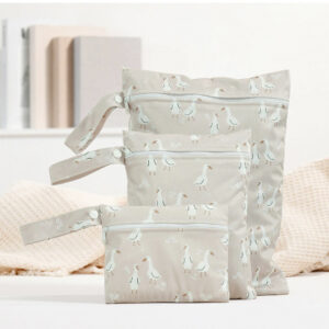 BOLSAS X3 PRIMERAS MUDAS (JTBABYQA6101)