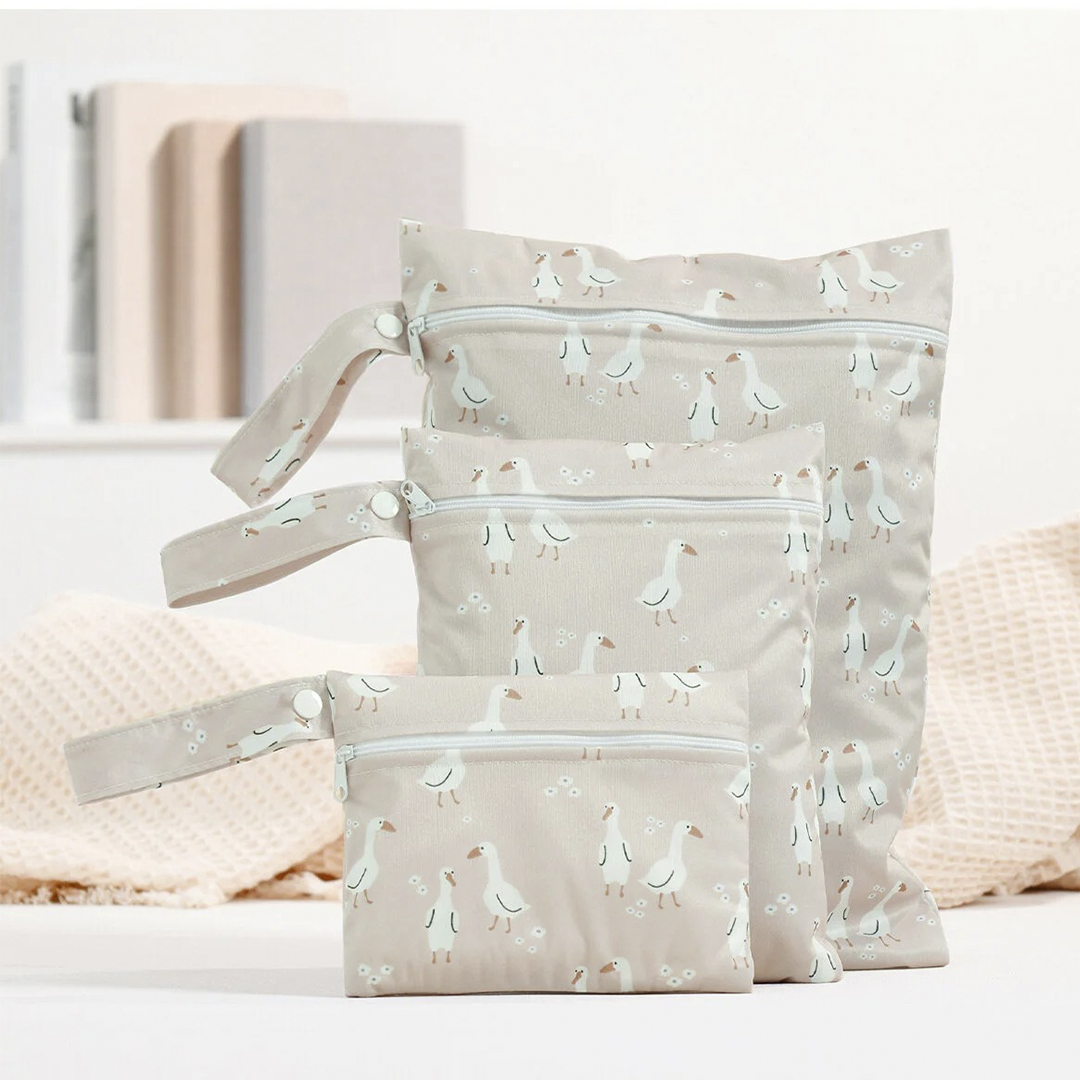 BOLSAS X3 PRIMERAS MUDAS (JTBABYQA6101) - Image 2