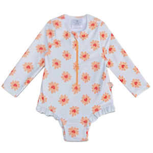 MALLA INFANTIL UV MARGARITA 74/80 (JTBABYSWIM013)
