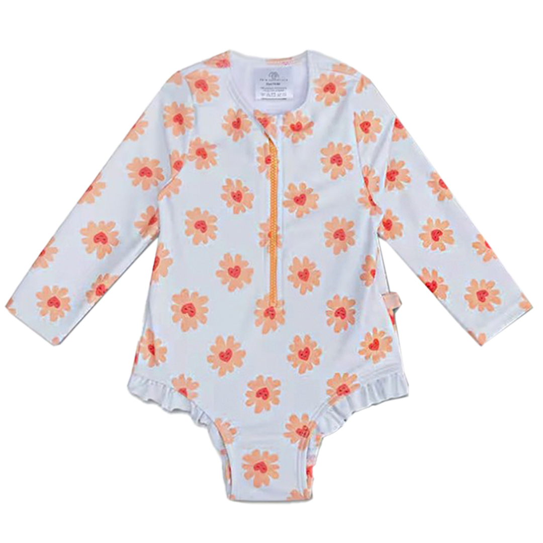 MALLA INFANTIL UV MARGARITA 74/80 (JTBABYSWIM013)