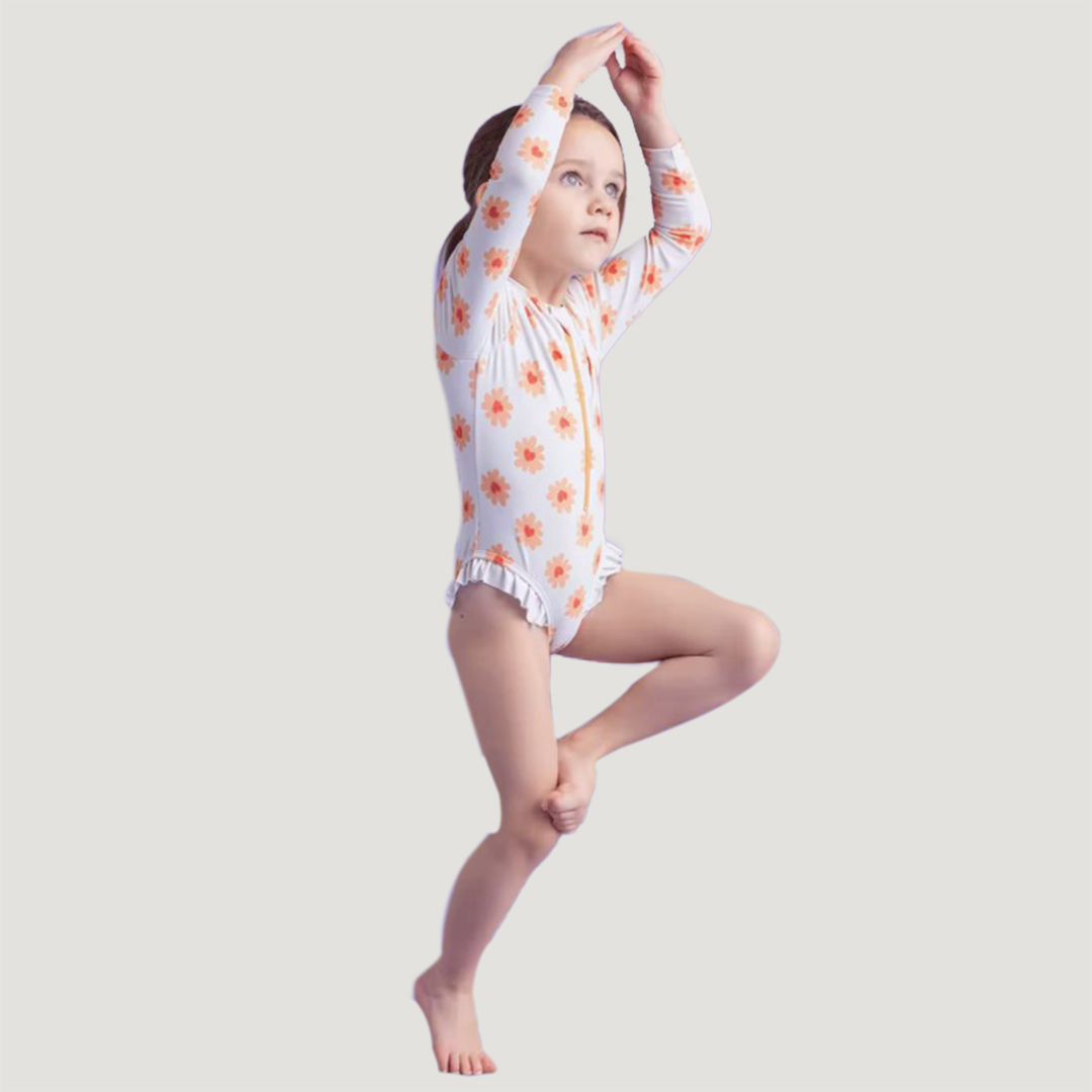 MALLA INFANTIL UV MARGARITA 74/80 (JTBABYSWIM013) - Image 2