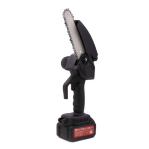 BATERIA RECARGABLE 48V PARA MOTOSIERRA ASPIRADORA (JTBAT047)