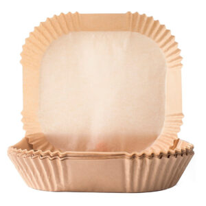 PAPEL PARA FREIDORA DE AIRE 200X45MM PACK X 50 (JTBAZ410)