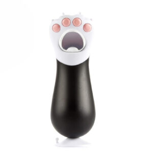 DESTAPADOR BOTELLA GATITO (JTBAZQH042)