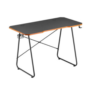 ESCRITORIO BRATECK GMD10-1 GAMER (JTBRAT057)