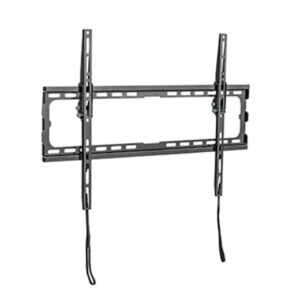 SOPORTE BRATECK TV 37-86
