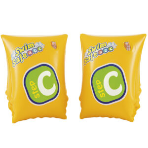 MANGUITOS FLOTADORES INFANTIL BESTWAY (JTBW32110)