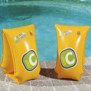 MANGUITOS FLOTADORES INFANTIL BESTWAY (JTBW32110)