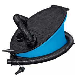 INFLADOR DE PIE BESTWAY (JTBW62004)