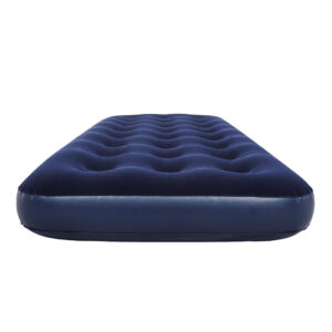COLCHON INFLABLE 1 PLAZA 1.85M BESTWAY (JTBW67000)