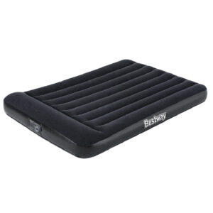 COLCHON AUTOINFLABLE 2 PLAZAS BESTWAY (JTBW67462)