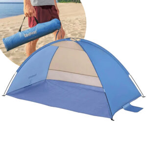 CARPA CORTAVIENTOS 2 PERSONAS BESTWAY (JTBW68105)