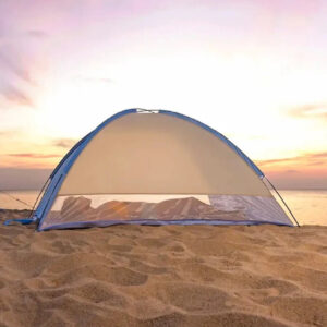 CARPA CORTAVIENTOS 2 PERSONAS BESTWAY (JTBW68105)