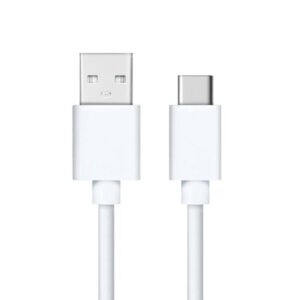 CABLE TIPO C GOLDTECH EN TUBO (JTCABL301)