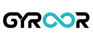 Gyroor