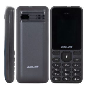 CELULAR OLA OK LITE X36 1.8