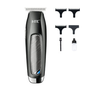 CORTAPELO INALAMBRICA HTC AT-229 NEGRO (JTELEC092)