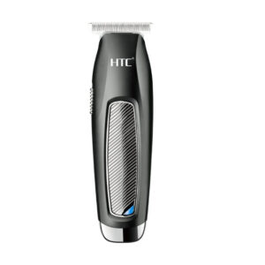 CORTAPELO INALAMBRICA HTC AT-229 NEGRO (JTELEC092)