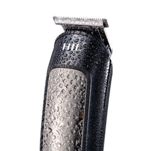 CORTA PELO INALAMBRICA HTC AT-1207 8 EN 1 WATERPROOF (JTELEC094)