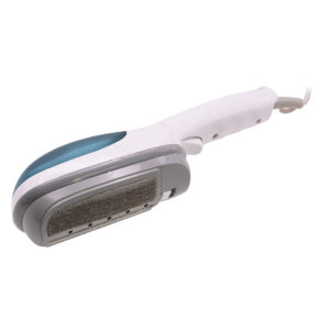 PLANCHA TOBI PORTABLE JC-A2E BLANCA (JTSEEN084) (JTELEC376)
