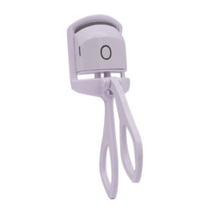 RIZADOR DE PESTAÑAS RECARGABLE BLANCO (JTHOG1079BLA)
