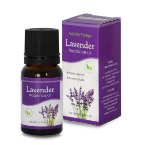ACEITE PARA HUMIDIFICADORES FRAGANCIA LIMON (JTHOG228)