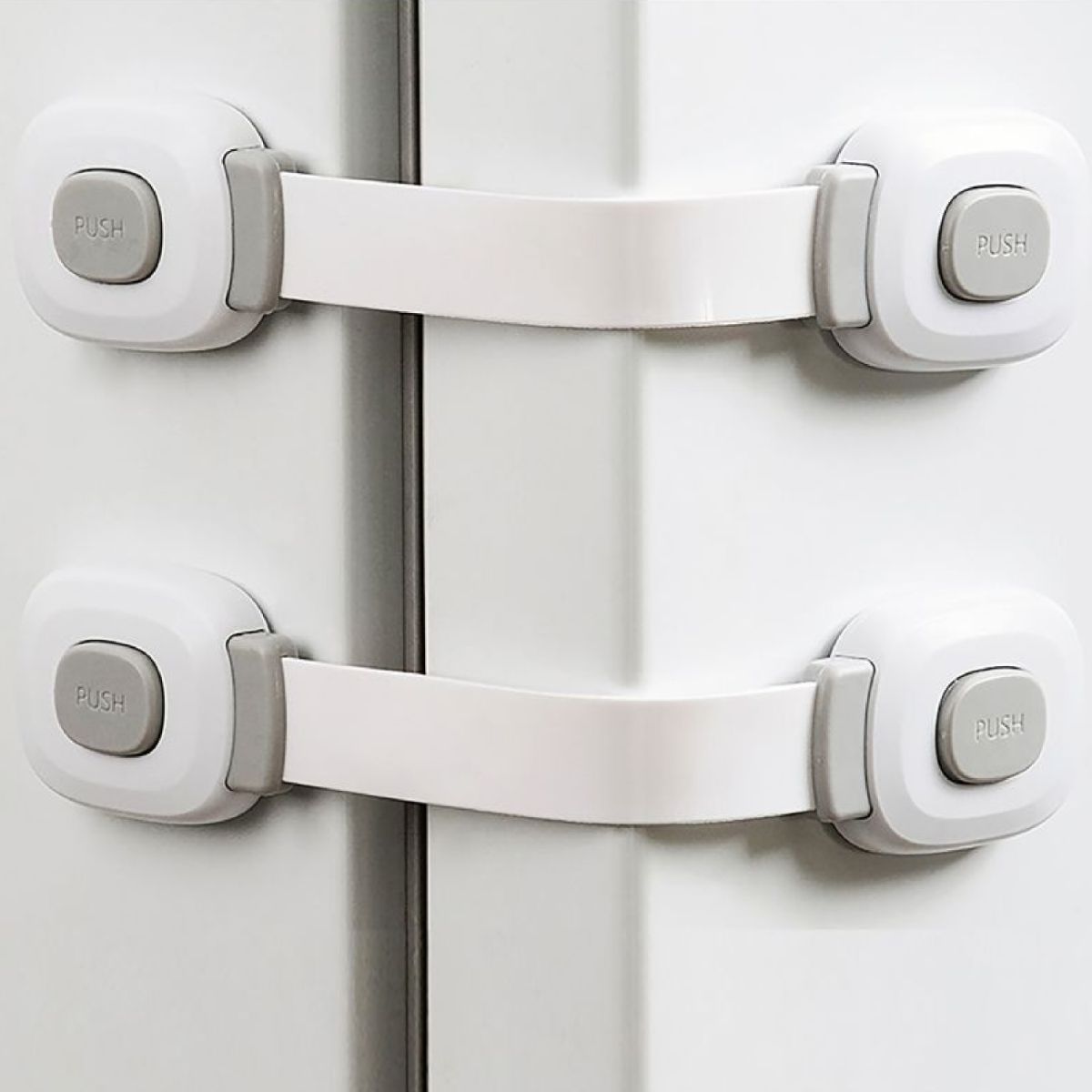 BLOQUEO DE SEGURIDAD PARA NIÑOS (JTHOG670) - Image 2
