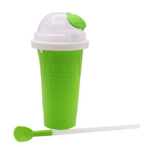 VASO MAGICO PARA HACER GRANIZADOS FROZEN 300ML (JTHOG802)