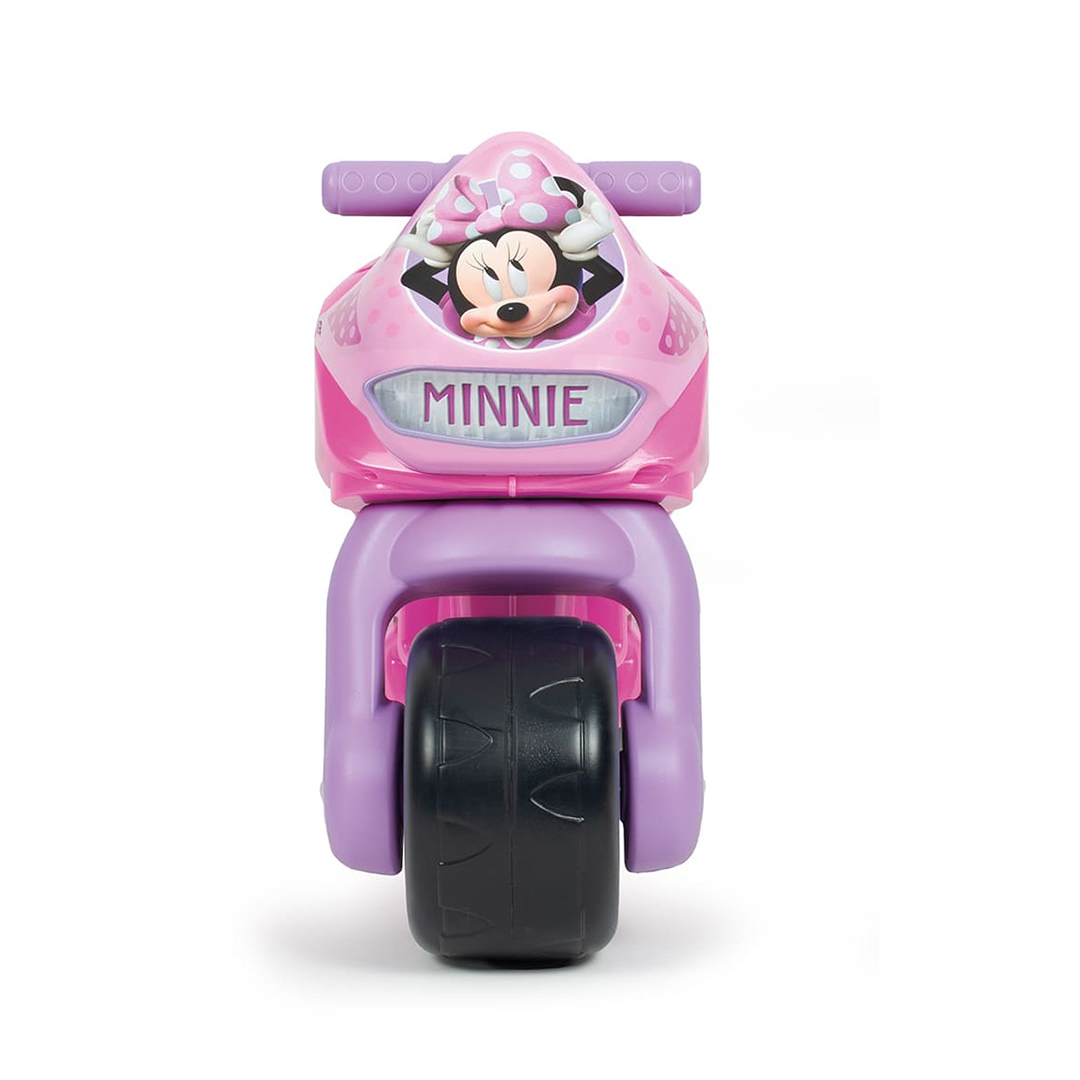 MOTO CORREPASILLOS TWIN DESSERT MINNIE (JTJUG18702) - Image 4