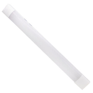TUBO LIPER LED 18W (JTLIPER106)