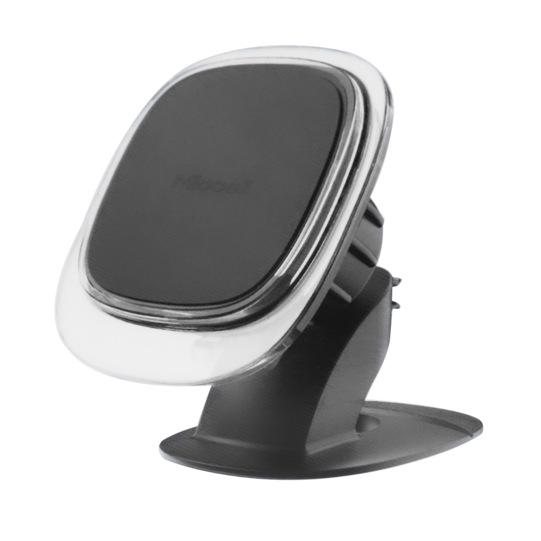 SOPORTE PARA CELULAR AUTO MICCELL CH23 MAGNETICO 360° (JTMICC116)