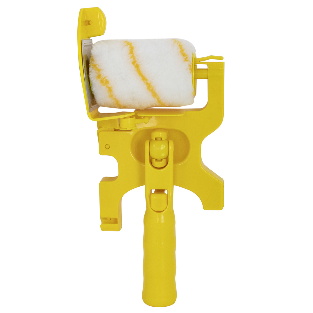 SET X 2 RODILLO PARA BORDES ESQUINAS ANGULOS (JTOOL010)