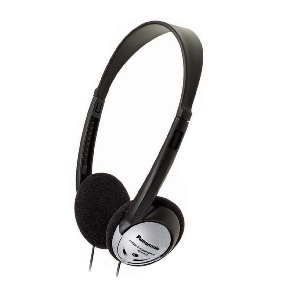 VINCHA AURICULAR PANASONIC RP-HT21PP1-S (JTPAN001)