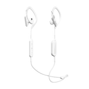 AURICULAR SPORT BLUETOOTH  PANASONIC  RP-BTS10PP-W (JTPAN026)