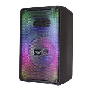PARLANTE PORTABLE AEK 8