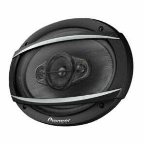 PARLANTE P/AUTO PIONEER TS-A6967S 6