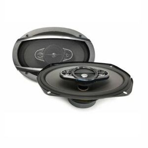 PARLANTE P/AUTO PIONEER TS-A6967S 6