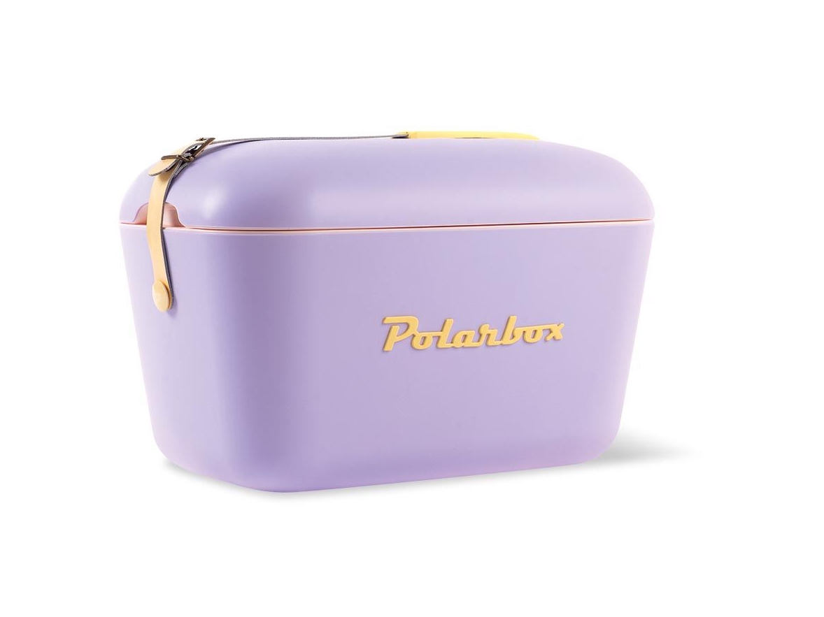 CONSERVADORA POLARBOX 12L MALVA AMARILLO CL (JTPOLARCLASSIC8)