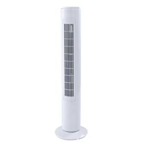 VENTILADOR DE TORRE GOLDTECH 29