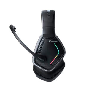 VINCHA  AURICULARI NALAMBRICO GAMER XTRIKE ME GH-512W (JTXTRIKE140)