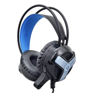 VINCHA AURICULAR BOSSTON CABLEADO (JTAUR216)