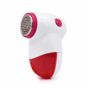 QUITA PELUSA ELECTRICO A PILA (JTBABYQH308)