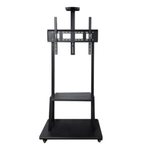 SOPORTE DE PISO PARA TV LED DE 32