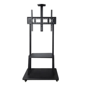 SOPORTE DE PISO PARA TV LED DE 32