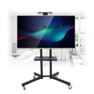 SOPORTE DE PIE PARA TV 32
