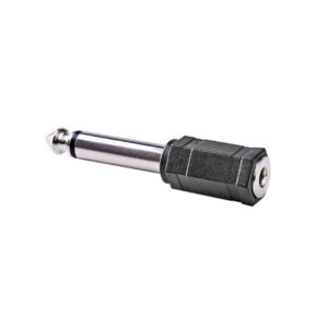 ADAPTADOR F306-1 1/4 MACHO A 3.5 HEMBRA SPICA (JTADAP044)
