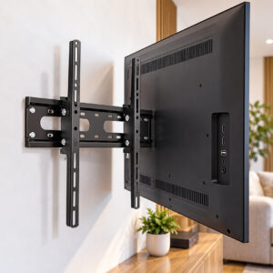 SOPORTE BRATECK TV 32-75